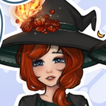 Da1TruPhoenix's profile picture. Cozy phoenix witch 🌟 Creative explorer 🖊 Twitch/Discord mod 🗡 Model design: @acalamariVT 🦑 She/her 💖💜💙 Lvl 35 🔞 NSFW: @TruAfterDark