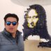 Eduardo (@eduardosquarec) Twitter profile photo Eduardo (@eduardosquarec) Twitter profile photo