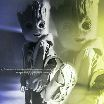 thabowlee59's profile picture. #certified hard worker 😁😛❤