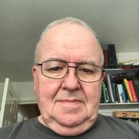 Colin Holden (@colin0210) 's Twitter Profile