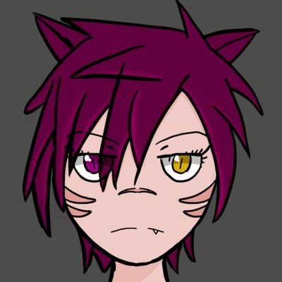 Djemnerさんのプロフィール画像