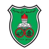 The University of Jordan - الجامعة الأردنية(@uj_news) 's Twitter Profileg