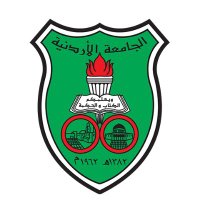 The University of Jordan - الجامعة الأردنية (@uojoffical) 's Twitter Profile