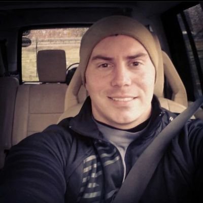 issa_collia's profile picture. HUMAN ACTIVISTS 
EGALITARIAN❤️