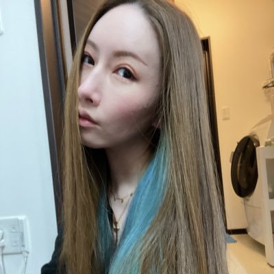 🎹好きですナースです/好きな音楽→ クラシックは幼少期やる気なく10年習い20年ブランク→4年目/手が超小さい可哀想な人🥲素敵だと思う方を勝手にフォローします☺️音楽好きさんフォロバします🥰