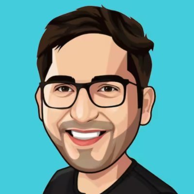 jmpypg's profile picture.