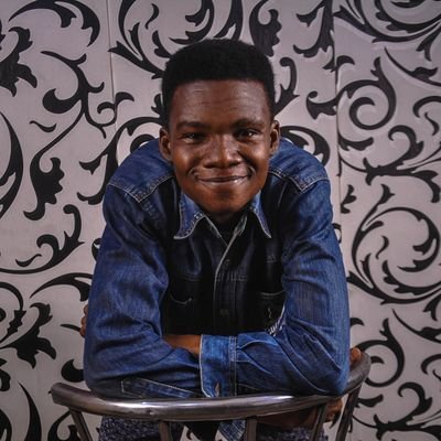 LAWALOLADOYIN's profile picture. Creative Designer  ||  Project Manager  ||  Musician  ||  Abba's delight.
Convener: SKILLIT