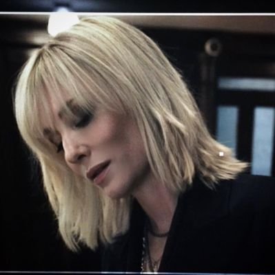 Starszzz1023_'s profile picture. I want to believe 🛸