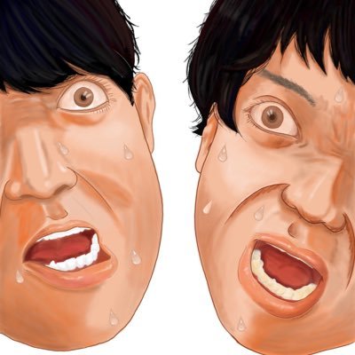 淳子単独「迂回」さんのプロフィール画像