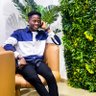Engr_bowlu's profile picture. 
