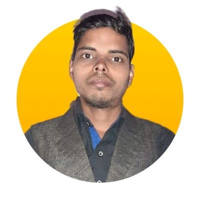 mrusindia's profile picture. 