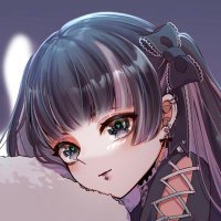 さとみ様@現役AV女優の裏垢 (@married_woman18) 's Twitter Profile Photo さとみ様@現役AV女優の裏垢 (@married_woman18) 's Twitter Profile Photo