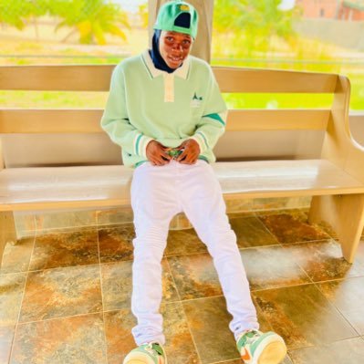 xhylemvvnt's profile picture. 