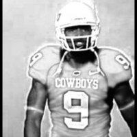 Jeremy Broadway (@coachbroadway9) 's Twitter Profile