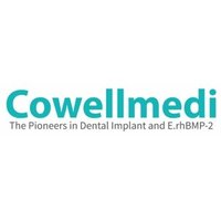 Cowellmedi Global(@CowellmediInno) 's Twitter Profile Photo