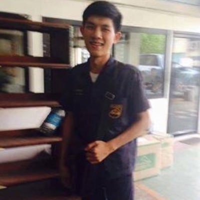 ThanakitGuid's profile picture. 