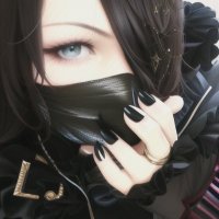 りゅーくん🎮ちゃんねる🐉 (@ryu_0_kun) 's Twitter Profile
