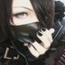 りゅーくん🎮ちゃんねる🐉 (@ryu_0_kun) Twitter profile photo りゅーくん🎮ちゃんねる🐉 (@ryu_0_kun) Twitter profile photo