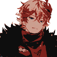 DO IT FOR THEM. (@epiithets) 's Twitter Profile