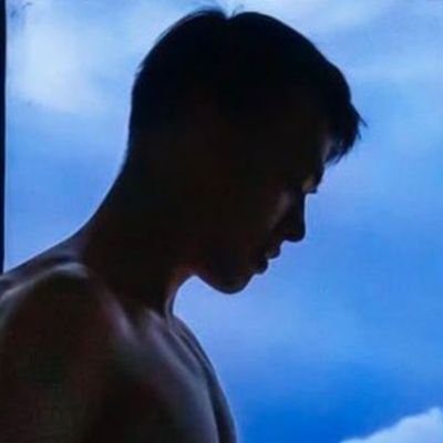 haolovebx's profile picture. 
