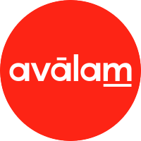 aválam (@avalam_sgr) 's Twitter Profile