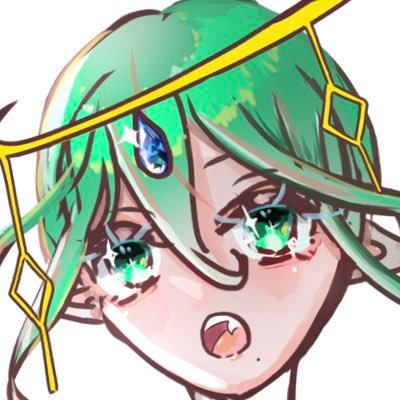 みさんのプロフィール画像