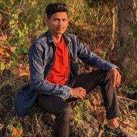 M Harish Kumar(@MHarish68825184) 's Twitter Profile Photo