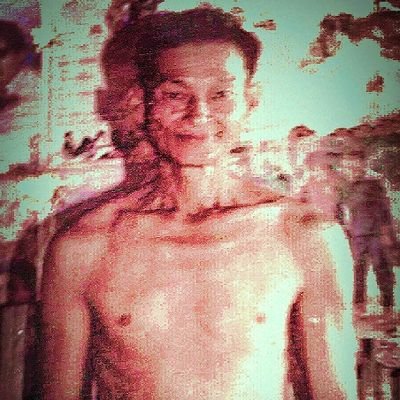 SornSopheak10's profile picture. 