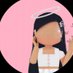 🇺🇸 Constance Sorrow 🇺🇸 (@woolcottaubrey) Twitter profile photo 🇺🇸 Constance Sorrow 🇺🇸 (@woolcottaubrey) Twitter profile photo