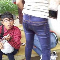 AlexMokong(Mucikarimuda) (@alex_mokong) 's Twitter Profile