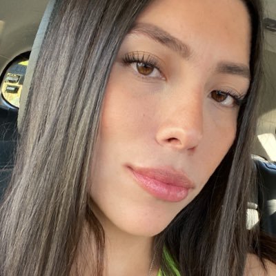 montserratruizm's profile picture. 