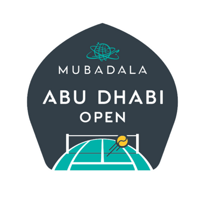 MubadalaADOpen Profile Picture