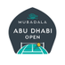 Mubadala Abu Dhabi Open (@MubadalaADOpen) Twitter profile photo