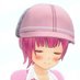 ノア (@mininoa1224) Twitter profile photo ノア (@mininoa1224) Twitter profile photo