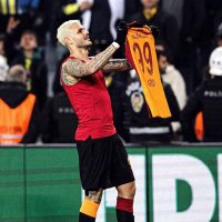 oguzhan of (@oguzhanincee45) 's Twitter Profile