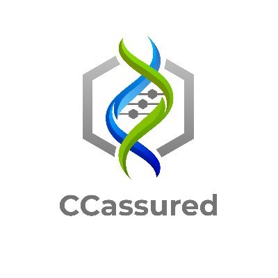 CRISPR Commons by design, technological development and validation.

CRISPR-based Research & Diagnostic tool development.

https://t.co/XZ2VEROiao