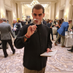 Alexios Gkekas (@gkekasalexios) Twitter profile photo Alexios Gkekas (@gkekasalexios) Twitter profile photo