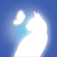 ๐๐๐๐ (@kittyrockstar_) 's Twitter Profile Photo ๐๐๐๐ (@kittyrockstar_) 's Twitter Profile Photo