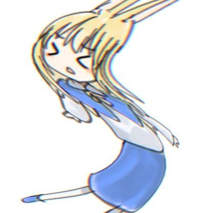 蒟蒻畑('(ﾟ∀ﾟ∩さんのプロフィール画像