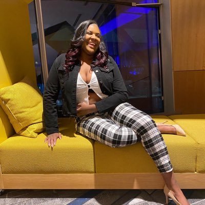 Unapologetically me✨