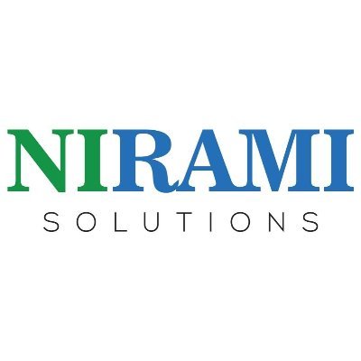 NiramiSolutions's profile picture. We Are A Global Experience Design Company. We Help Our Clients To Create Experiences, Services And Products That Play A Meaningful Role In People’s Lives.