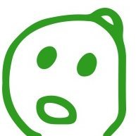 「迷家-マヨイガ-」「MIX」「文豪とアルケミスト」「古見さんは、コミュ症です。」「逃走中グレートミッション」制作デスク/「ゲゲゲの鬼太郎 私の愛した歴代ゲゲゲ」「デジモンビートブレイク」製作担当