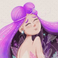 Alexandra_Tun ✨ (@alexandra_yet) 's Twitter Profile