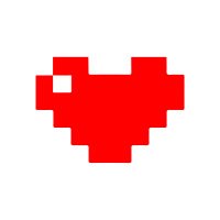 Preloved (@preloved_app) 's Twitter Profile Photo Preloved (@preloved_app) 's Twitter Profile Photo