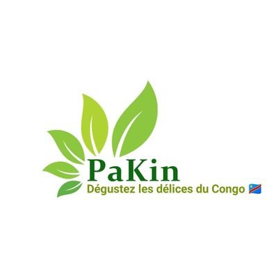 Le Panier Agroalimentaire de Kinshasa