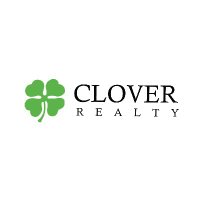 Clover realty(@clover_realty) 's Twitter Profile Photo