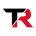 Total Renting🚗 (@totalrentinges) Twitter profile photo Total Renting🚗 (@totalrentinges) Twitter profile photo