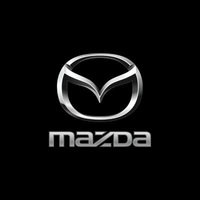 Mazda Indonesia