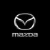 Mazda Indonesia (@mazdaidofficial) Twitter profile photo Mazda Indonesia (@mazdaidofficial) Twitter profile photo