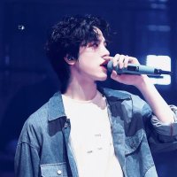 so popi ♡ so junghwan (@sochanpopi) 's Twitter Profile